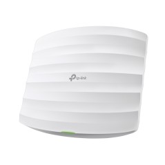 AP TP-Link AC1350 Festa F52 - High-Performance WiFi Access Point for Seamless Connectivity | Model: 8885021370231
